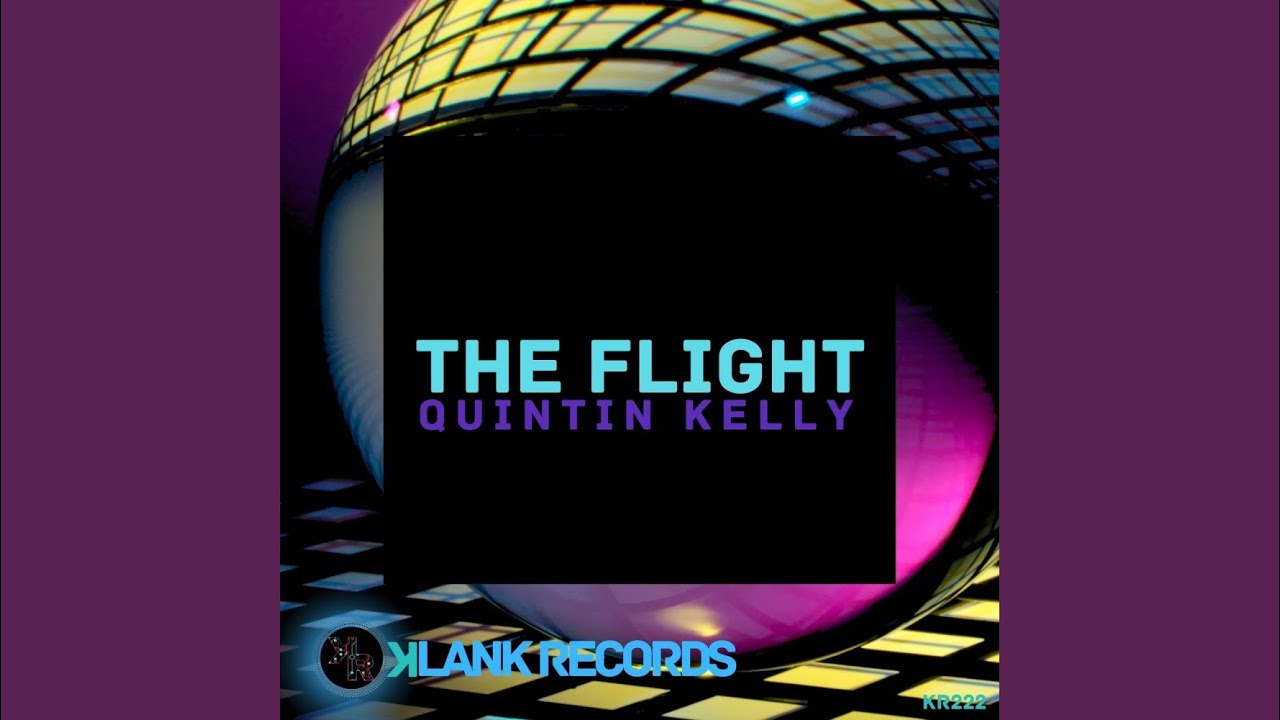 Watch The Flight on YouTube Watch The Flight on YouTube