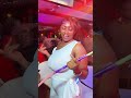Enjoy - Diamond Platnumz ft Jux | Bora ni-enjoy, Maisha mafupi ni simple, yanini niteseke Roho