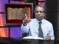 Bible ki nabouat  seven seals of revelation bible prophecy in urduhindi on glory tv