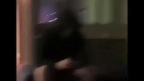 Logic : Flying snippet