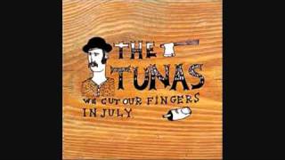 The Tunas - You Know You Should