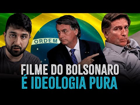 IDEOLOGICAL BIAS IS NOT A PROBLEM | History with Professor Vitor Soares