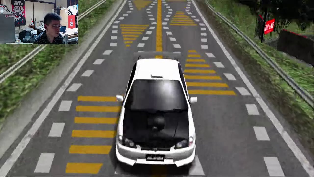 maxresdefault.jpg