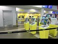 Spirit Airlines anunció el cierre de la empresa y canceló todos sus vuelos en América Latina