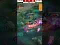 Parsha ga ada obat #hijume #rrq #alterego #shortterbaru #mobilelegends