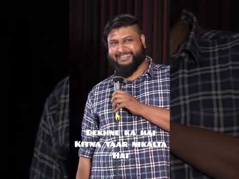 Dhumrapaan hanikaarak hai