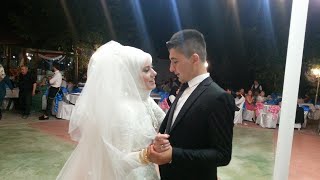 Erbaa Gümüşalan Köyü Mesut Torun & Karayaka Kasabasi Merve Başar Düğün Resi̇m Slayt 28 Hazi̇ran 2017