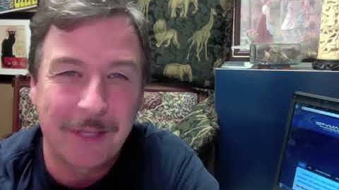 Spymaster Pro - Cell Spy Software