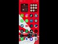 Como ter 4g ilimitado no iphone com um Arquivo 