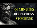 60 minutes de citations stocienne pour liminer les penses ngatives  stocisme