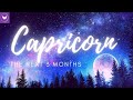 Capricorn💕 Amazing changes in love & finances! This was meant to be! 2022 Tarot Reading