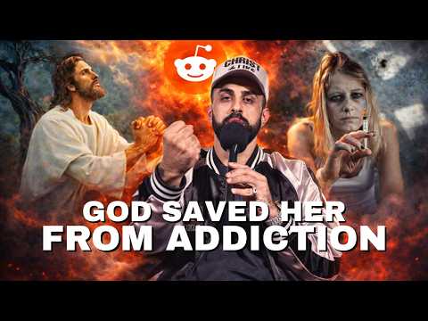 Reading Reddit Stories | Divij's Den EP159