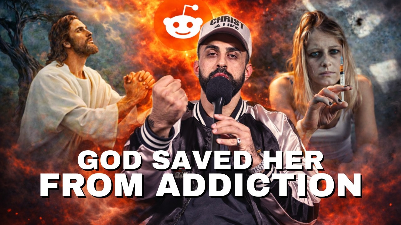 Reading Reddit Stories | Divij's Den EP159