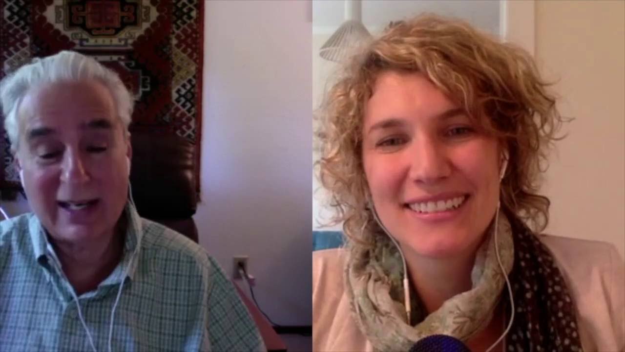 camera iphone 8 plus apk Shrink Rap Radio Preview of #517 with therapist & podcaster Amy Felman