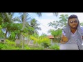 Rvenio toukada clip officiel