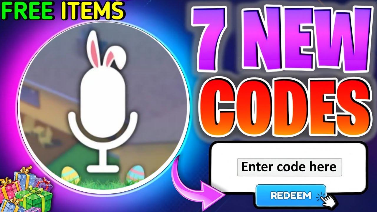 Neighbours Codes ⚠️NEW CODES⚠️NEIGHBORS CODES IN MAY 2026 - ROBLOX NEIGHBORS CODES - YouTube