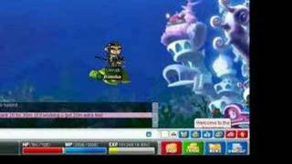maple random1