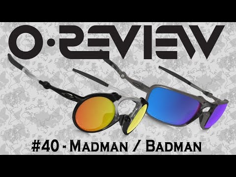 小物 OAKLEY badman polarized sunglasses Oakley Badman Scuderia Ferrari Polarized Sunglasses OO6020