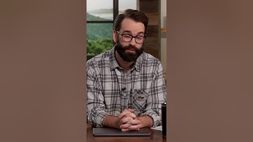 AI Is Getting Out of Hand