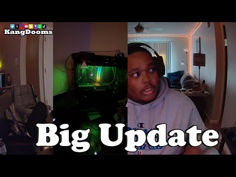 So I got a Brand New PC... What Does 5070 Ti Mean?