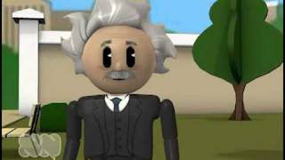 Im Not Your Daddy Im Your Grandpa   Geico Commercial