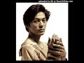尾崎豊 永遠の胸 尾崎豊 永遠の胸