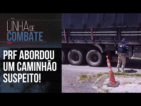 A PRF ABORDOU