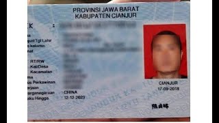 Dialog: Apakah WNA Bisa Masuk DPT dan Punya Hak Pilih? (Bag. 2)