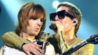 Måneskin Rewind💫