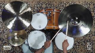 Sabian 22