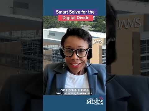 Can Health Tech