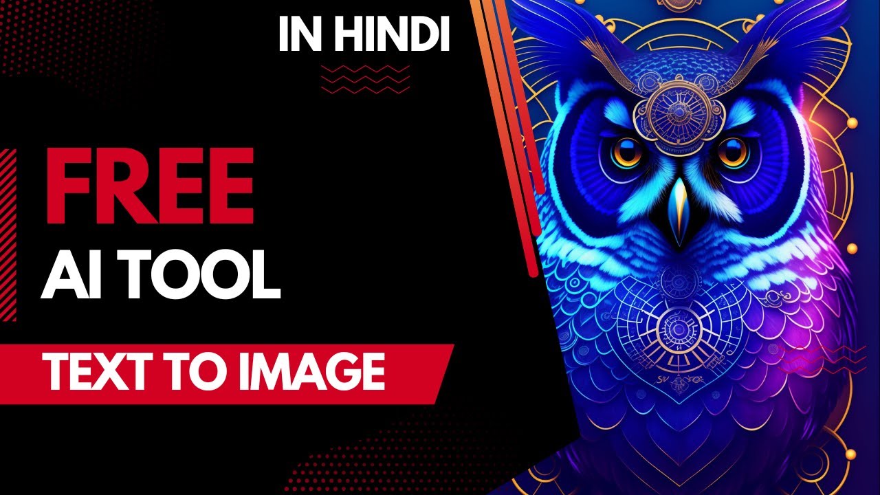 Text to image free ai lexica ai tools chatgpt best free text to