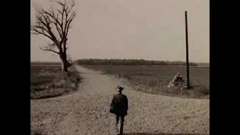 The Crossroads || Meditation Music || Lisa Hynes