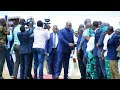 URGENT FELIX TSHISEKEDI A KAMBA JERUSALEM URGENT FELIX TSHISEKEDI A KAMBA JERUSALEM