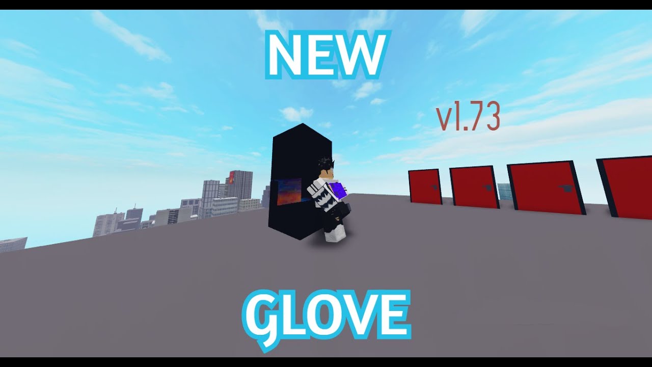 roblox parkour run 3 master glove transitions pakvim