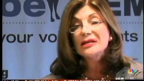 Berkley Shows Support For Keystone Pipeline, Slams Heller for Voting to Raise Gas Prices