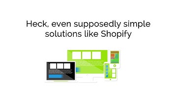 Sales Funnels For Physical Products - Instant Ecom Funnels