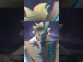 UCHIHA SASUKE VS BORUSHIKI