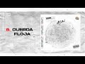 5.- Cuerda Floja - Razeth