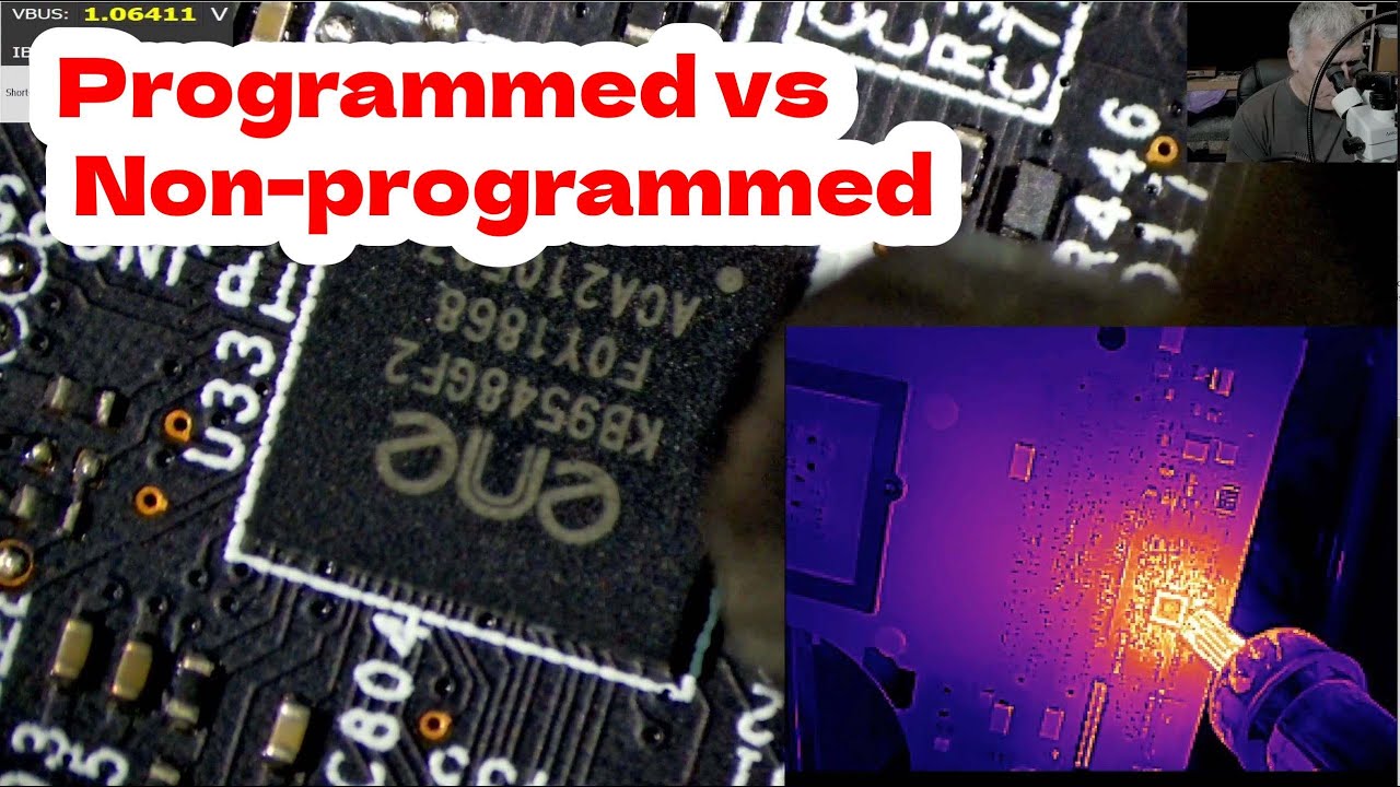 Клиент MSI GE76 Raider заменил экран, и ноутбук умер. KB9548 запрограммирован или не запрограммир...