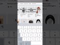 How to get this free flower hat! #free #roblox #ytshorts #recommended
