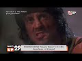 Mono29  sylvester stallone 5  5   1418  2566 whats up29