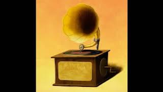 A5 - The dreamy magic of your eyes ( The Last Memories Of Those Wonderful Years: REVISED - Chapter 1