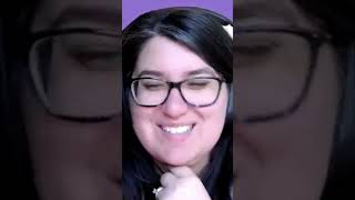 Benedicts Coffee Order The Perfect Caramel Macchiato