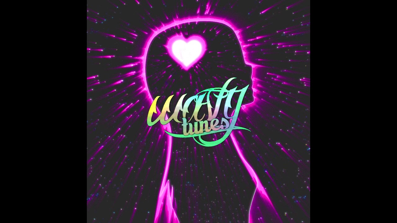 trippie redd - who needs love (slowed+reverb)
