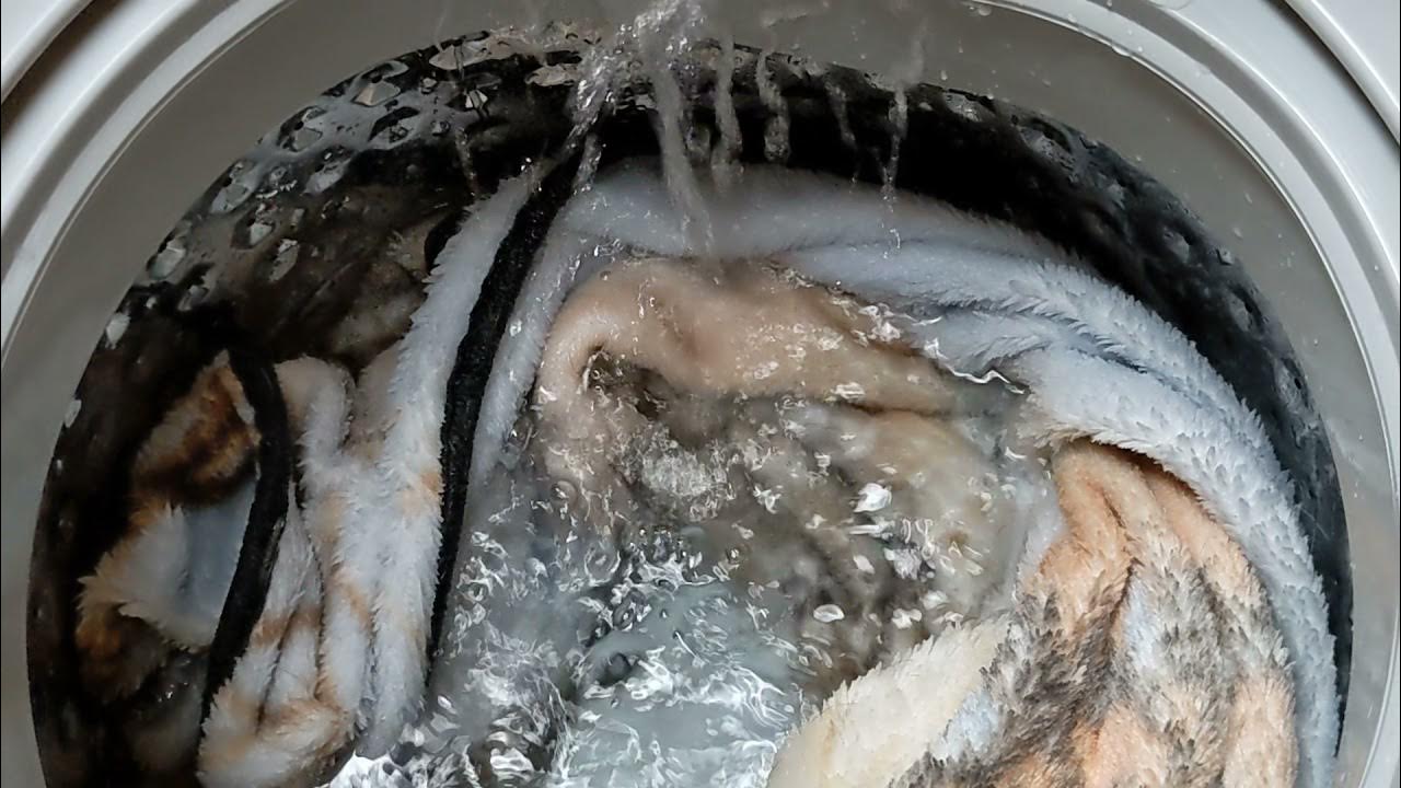 GIANTEX (Fully Automatic) Easy Life Model FW451678 4.5kg / 9.92 lbs