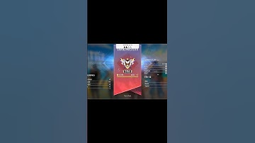 Finally Grandmaster done in duo  ✅ 24 hours Non-stop Pushing 🥵 Season 40 😈 ##shorts #grandmaster