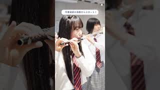 大阪府の高校文化祭！気になる学校のイベントを探してみよう