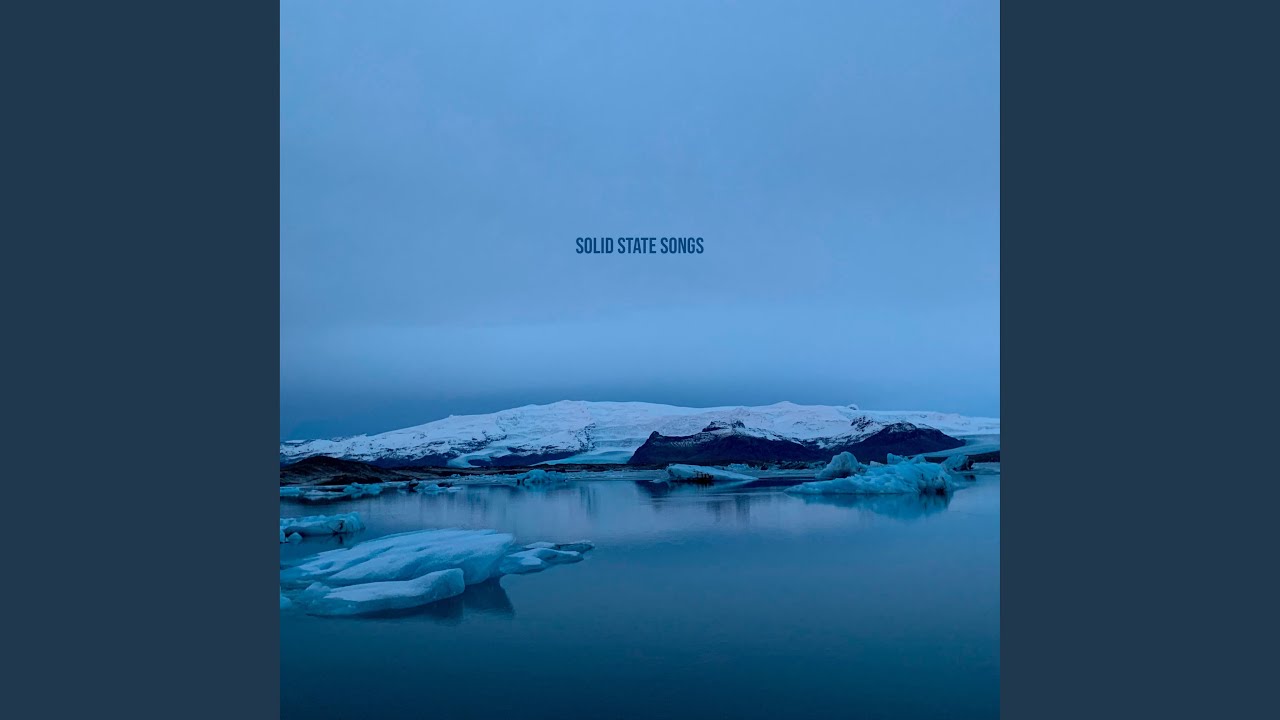 Emerald (Solid State Songs Version) adlı videoyu YouTube'da izle Emerald (Solid State Songs Version) adlı videoyu YouTube'da izle