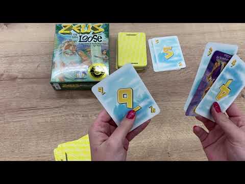 <title>Bermain Daring di BTV168, Casino Online Favorit di Indonesia Slot Gacor Maxwin